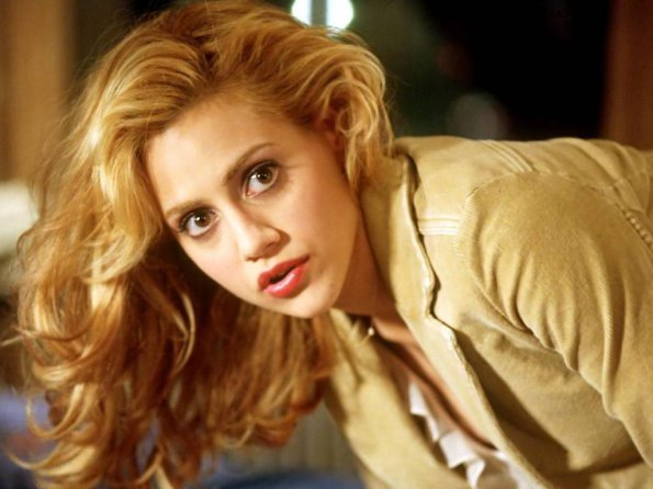 brittany-murphy-121