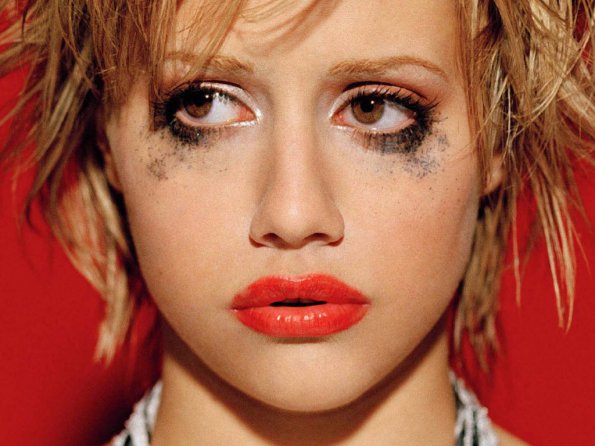 brittany-murphy-29