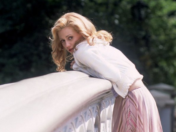 brittany-murphy-51