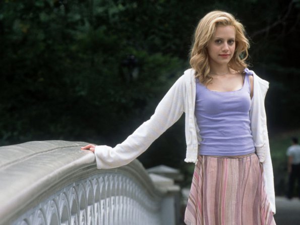 brittany-murphy-53