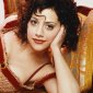 brittany-murphy-78
