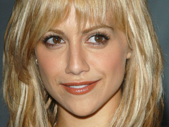 brittany-murphy-9