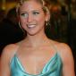 brittany-snow-20