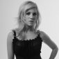 brittany-snow-6