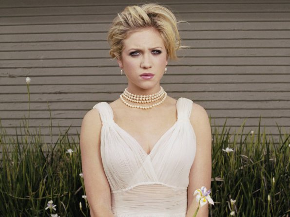 brittany-snow-7