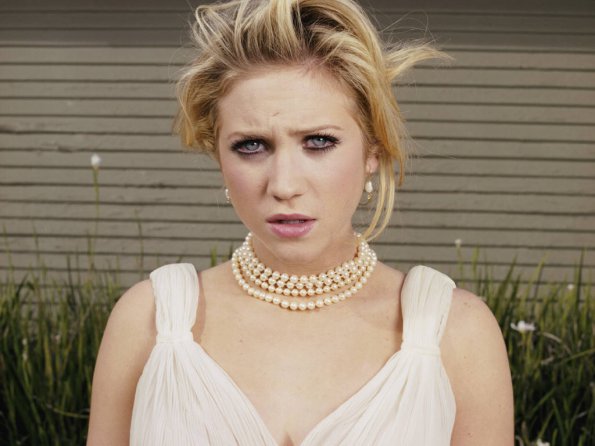 brittany-snow-8