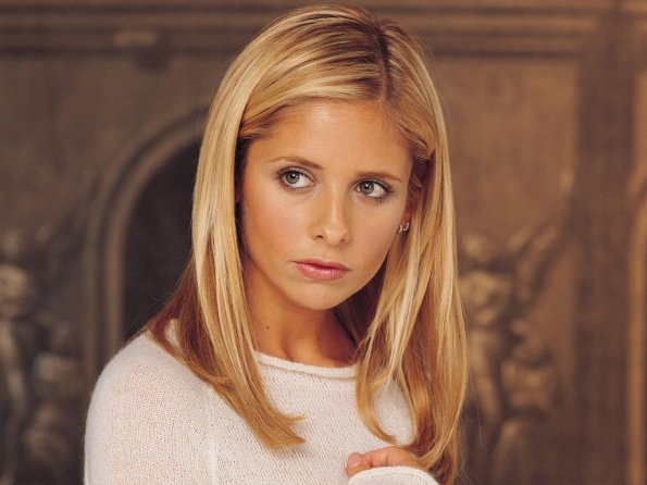 buffy-105