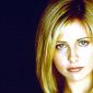 buffy-210