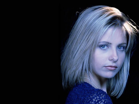 buffy-217