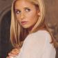 buffy-80