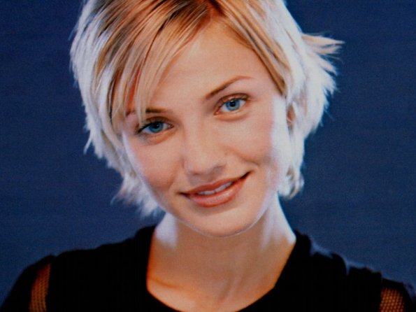 cameron-diaz-109