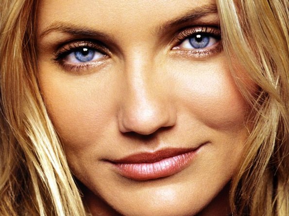 cameron-diaz-112