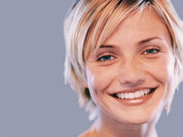 cameron-diaz-147