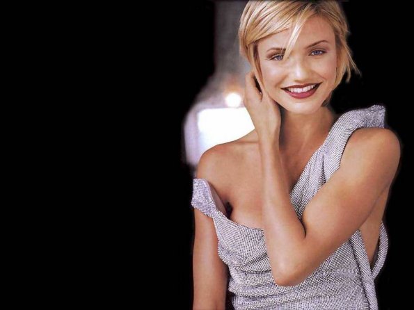 cameron-diaz-161