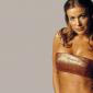 carmen-electra-61