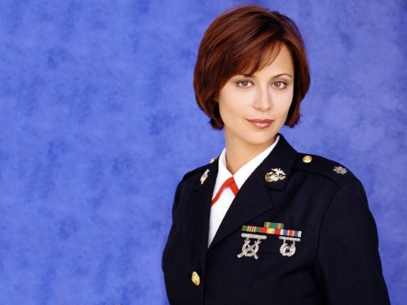 catherine-bell-3