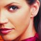 charisma-carpenter-31