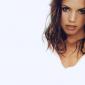 charisma-carpenter-62