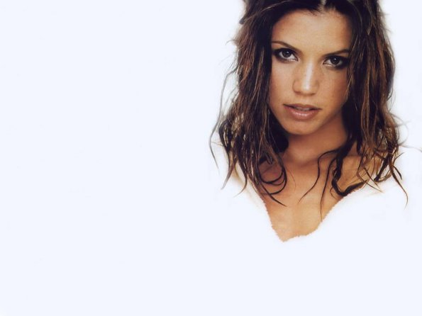 charisma-carpenter-62