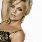 charlize-theron-10