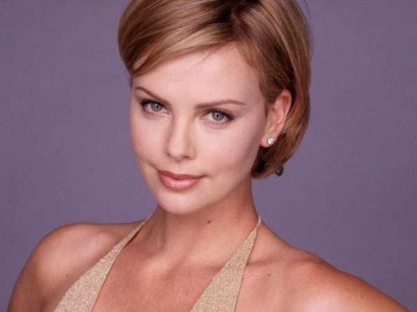 charlize-theron-137