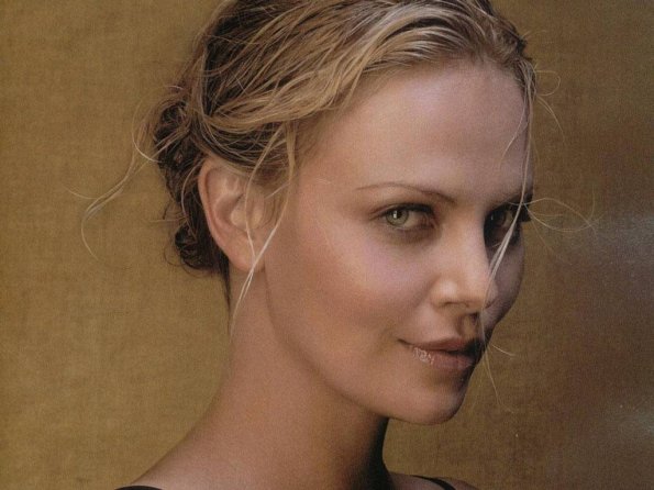 charlize-theron-223