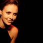 charlize-theron-227