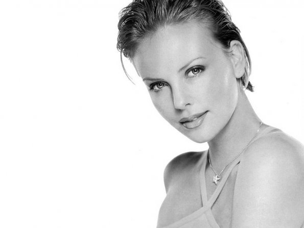 charlize-theron-231