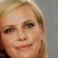 charlize-theron-61