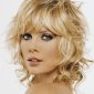 charlize-theron-84