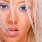 christina-aguilera-145