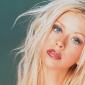 christina-aguilera-147