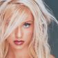 christina-aguilera-148