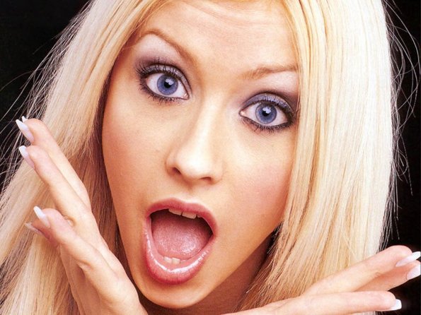 christina-aguilera-157