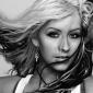 christina-aguilera-2