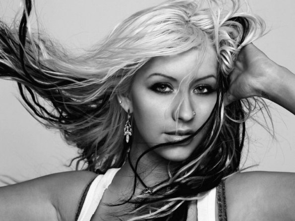 christina-aguilera-2