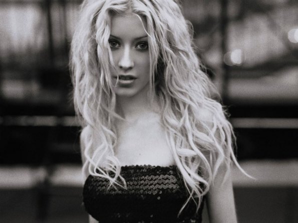 christina-aguilera-34