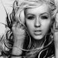 christina-aguilera-9