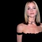 christina-applegate-16