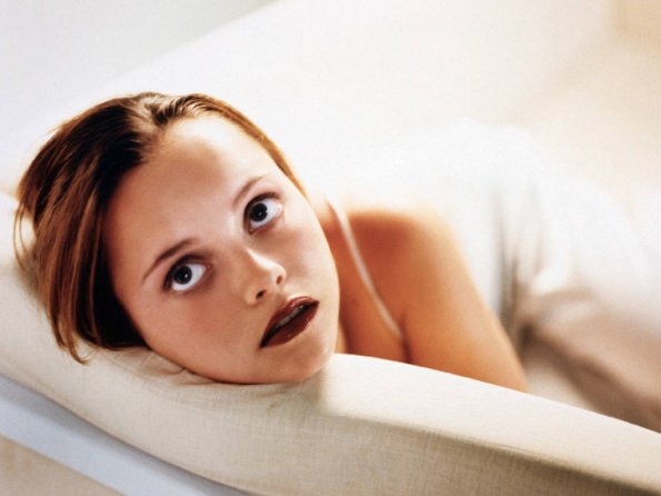 christina-ricci-10