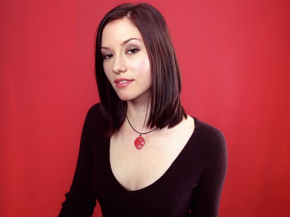 chyler-leigh-10