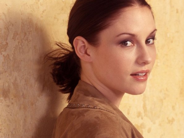 chyler-leigh-21