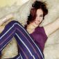 chyler-leigh-3