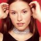 chyler-leigh-46