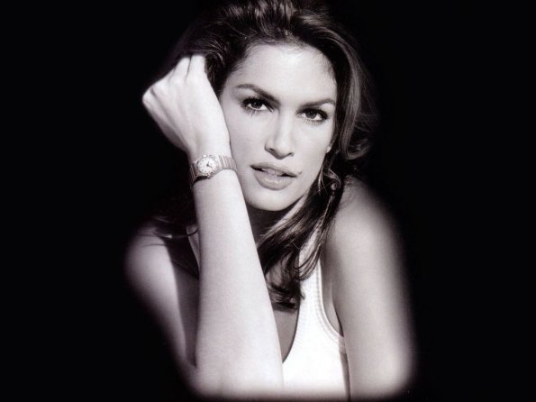 cindy-crawford-26