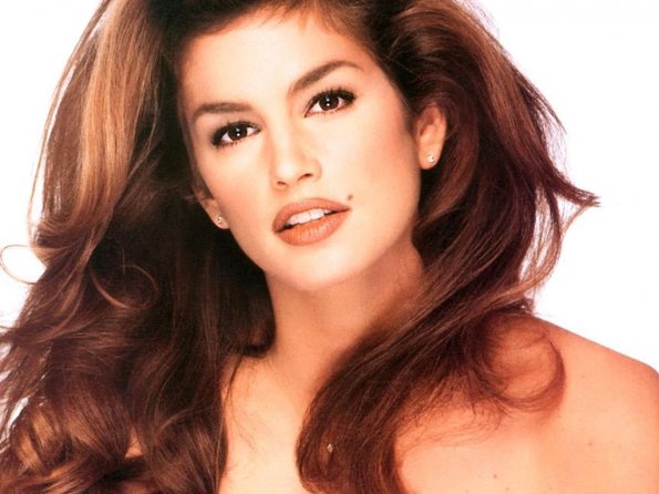 cindy-crawford-36