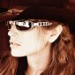 cindy-crawford-44