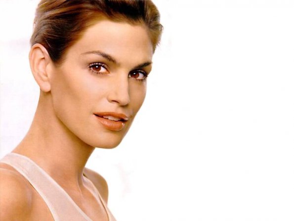 cindy-crawford-83