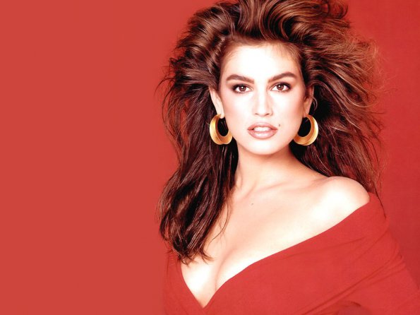 cindy-crawford-9