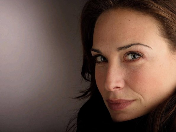 claire-forlani-15